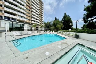 , 8787 SHOREHAM dr, West Hollywood , CA 90069 - 13