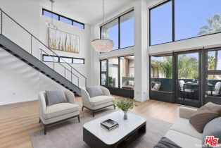 Condominium, 13045 Pacific prome, Playa Vista, CA 90094 - 15