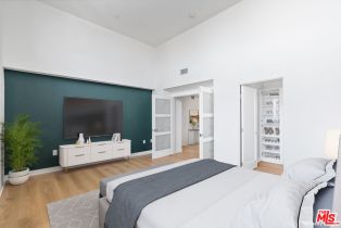 Condominium, 13045 Pacific prome, Playa Vista, CA 90094 - 11