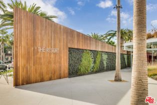 Condominium, 13045 Pacific prome, Playa Vista, CA 90094 - 35