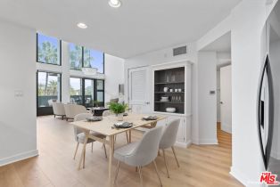 Condominium, 13045 Pacific prome, Playa Vista, CA 90094 - 3