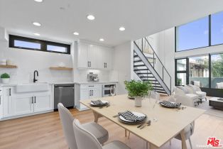 Condominium, 13045 Pacific prome, Playa Vista, CA 90094 - 7