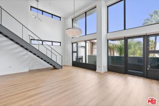 Condominium, 13045 Pacific prome, Playa Vista, CA 90094 - 16