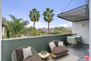 Condominium, 13045 Pacific prome, Playa Vista, CA 90094 - 5