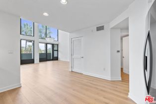 Condominium, 13045 Pacific prome, Playa Vista, CA 90094 - 4