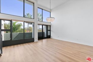 Condominium, 13045 Pacific prome, Playa Vista, CA 90094 - 2