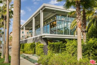 Condominium, 13045 Pacific prome, Playa Vista, CA 90094 - 36