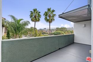 Condominium, 13045 Pacific prome, Playa Vista, CA 90094 - 6