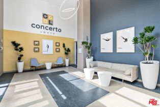 Condominium, 13045 Pacific prome, Playa Vista, CA 90094 - 30