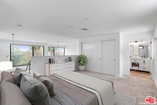 Condominium, 13045 Pacific prome, Playa Vista, CA 90094 - 17