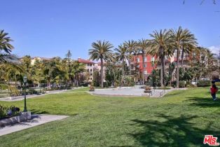 Condominium, 13045 Pacific prome, Playa Vista, CA 90094 - 32