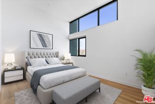 Condominium, 13045 Pacific prome, Playa Vista, CA 90094 - 9