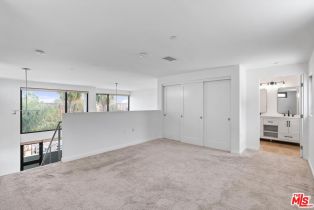 Condominium, 13045 Pacific prome, Playa Vista, CA 90094 - 18