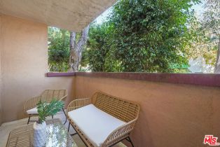 Condominium, 1121 Olive dr, West Hollywood , CA 90069 - 16