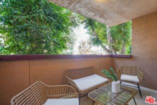 Condominium, 1121 Olive dr, West Hollywood , CA 90069 - 15