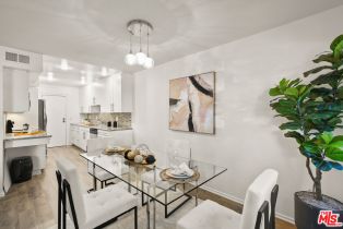 Condominium, 1121 Olive dr, West Hollywood , CA 90069 - 5