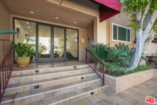 Condominium, 1121 Olive dr, West Hollywood , CA 90069 - 23