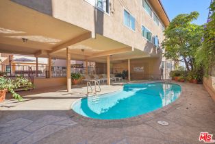 Condominium, 1121 Olive dr, West Hollywood , CA 90069 - 19