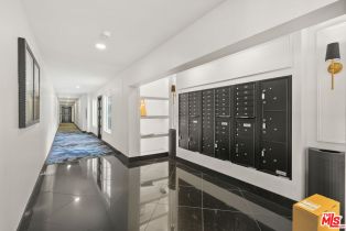 Condominium, 1121 Olive dr, West Hollywood , CA 90069 - 21