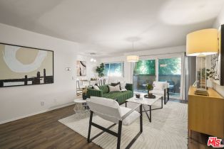 Condominium, 1121 Olive dr, West Hollywood , CA 90069 - 3