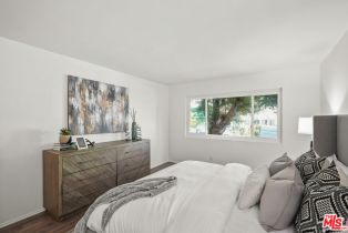 Condominium, 1121 Olive dr, West Hollywood , CA 90069 - 11