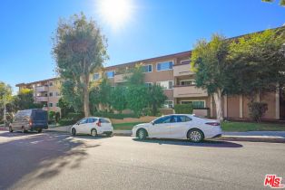 Condominium, 1121 Olive dr, West Hollywood , CA 90069 - 22