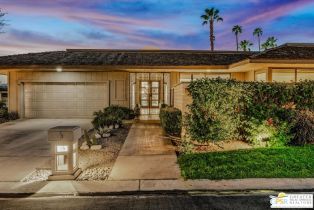 Single Family Residence, 18 Lehigh ct, Rancho Mirage, CA 92270 - 2