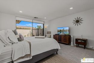 Single Family Residence, 18 Lehigh ct, Rancho Mirage, CA 92270 - 55