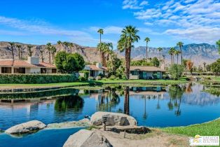 Single Family Residence, 18 Lehigh ct, Rancho Mirage, CA 92270 - 43