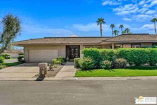 Single Family Residence, 18 Lehigh ct, Rancho Mirage, CA 92270 - 68