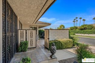 Single Family Residence, 18 Lehigh ct, Rancho Mirage, CA 92270 - 60