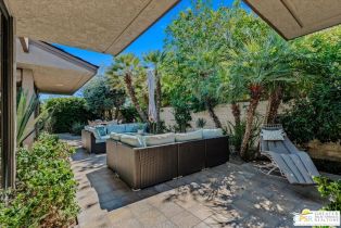 Single Family Residence, 18 Lehigh ct, Rancho Mirage, CA 92270 - 67