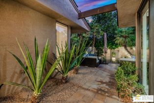 Single Family Residence, 18 Lehigh ct, Rancho Mirage, CA 92270 - 8