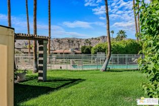 Single Family Residence, 18 Lehigh ct, Rancho Mirage, CA 92270 - 42