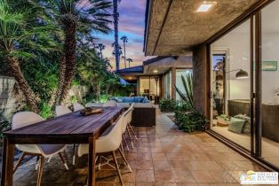 Single Family Residence, 18 Lehigh ct, Rancho Mirage, CA 92270 - 16