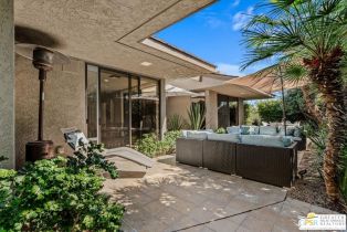 Single Family Residence, 18 Lehigh ct, Rancho Mirage, CA 92270 - 23