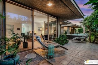 Single Family Residence, 18 Lehigh ct, Rancho Mirage, CA 92270 - 35