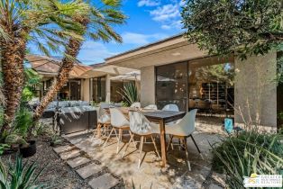 Single Family Residence, 18 Lehigh ct, Rancho Mirage, CA 92270 - 66