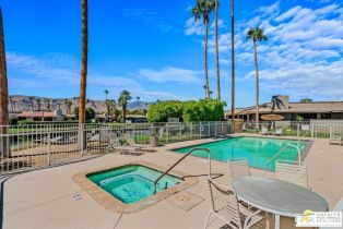 Single Family Residence, 18 Lehigh ct, Rancho Mirage, CA 92270 - 71