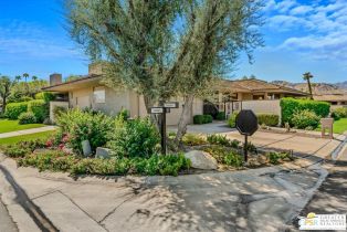 Single Family Residence, 18 Lehigh ct, Rancho Mirage, CA 92270 - 63