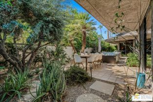 Single Family Residence, 18 Lehigh ct, Rancho Mirage, CA 92270 - 65