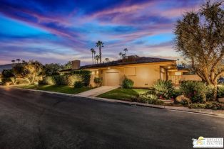 Single Family Residence, 18 Lehigh ct, Rancho Mirage, CA 92270 - 70