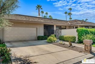 Single Family Residence, 18 Lehigh ct, Rancho Mirage, CA 92270 - 62