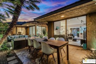 Single Family Residence, 18 Lehigh ct, Rancho Mirage, CA 92270 - 22