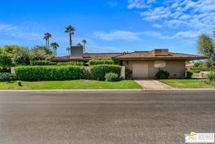 Single Family Residence, 18 Lehigh ct, Rancho Mirage, CA 92270 - 64