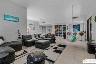 Single Family Residence, 18 Lehigh ct, Rancho Mirage, CA 92270 - 13