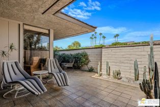 Single Family Residence, 18 Lehigh ct, Rancho Mirage, CA 92270 - 59