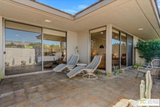 Single Family Residence, 18 Lehigh ct, Rancho Mirage, CA 92270 - 54