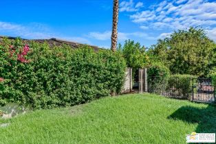 Single Family Residence, 18 Lehigh ct, Rancho Mirage, CA 92270 - 41