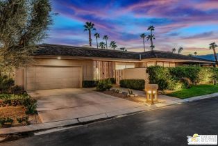 Single Family Residence, 18 Lehigh ct, Rancho Mirage, CA 92270 - 69